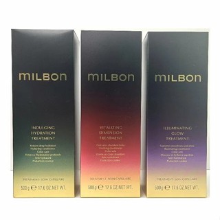 KatyShop✨ Milbon 哥德式 黑凜 洗髮精 護髮素 漾澤 柔曜 喚彈 臺灣公司貨 可選