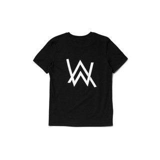正版alan walker衣服 正版alan walker alan walker