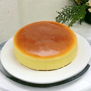 代購花蓮提拉米蘇精緻蛋糕- 日式輕乳酪蛋糕