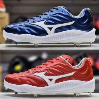 MIZUNO 美津濃 棒球釘鞋 棒球鞋 CUSHIONREVO PRO 11GM243014 11GM243062