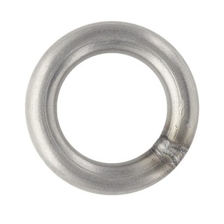 西班牙 FIXE RING 316L 不鏽鋼環 25KN