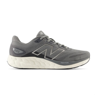 New Balance FreshFoam 680v8 男款 2E寬楦 M680LG8