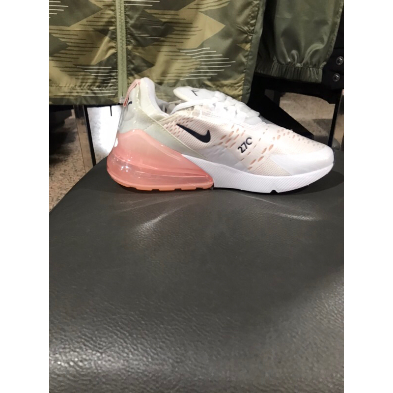 大灌體育👟 Nike 慢跑鞋 W AIR MAX 270 女鞋 -AH6789110