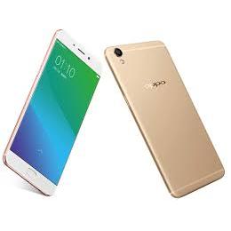 OPPO R9 X9009 9H 鋼化玻璃 保護貼 歐珀