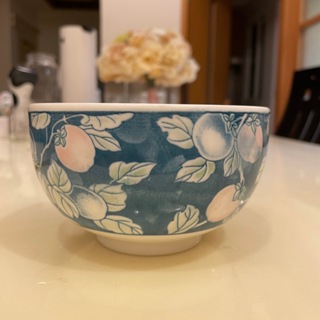 飯碗 湯碗 碗盤 陶瓷碗 日式飯碗 碗 丼飯碗 碗盤器皿