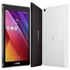 9H奈米防爆鋼化玻璃膜 ZenPad 7吋 Z370KL P002 Z370 ASUS 華碩