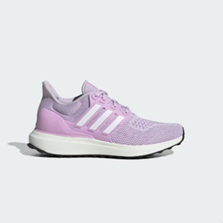 ADIDAS UBOUNCE DNA J 大童款 紫色 運動 大童鞋 IG1526 Sneakers542