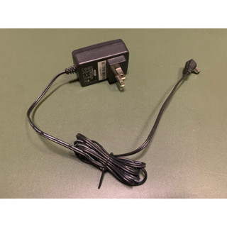 Switching 交換式電源供應器 變壓器 輸出5V 1A 有安規