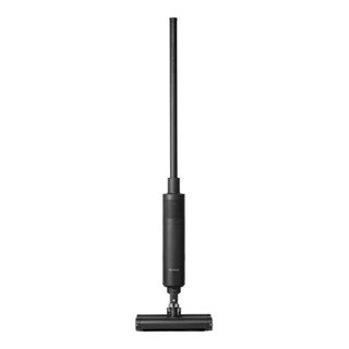 BALMUDA The Cleaner 手提無線吸塵器 C01C 好市多出貨