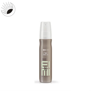 ⚡️《臺灣專櫃貨》WELLA 威娜 海洋卡卡霧 plus 150ml 蓬鬆感霧面 美髮護理 造型用品 造型噴霧