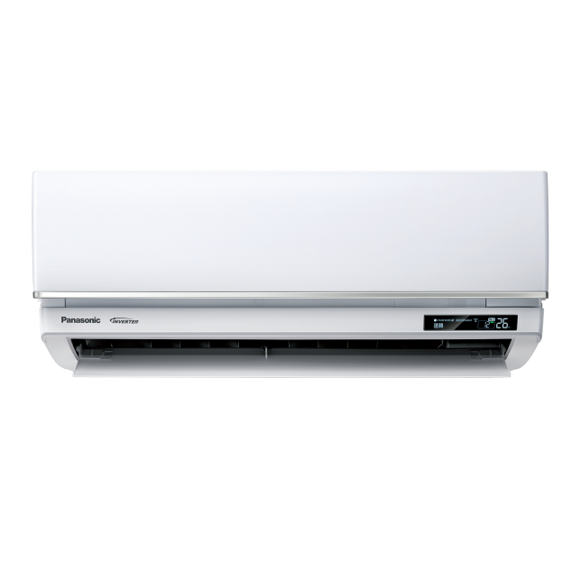 【即時議價】Panasonic UX頂級旗艦冷暖氣機【CS-UX22BA2/CU-LJ22BHA2】