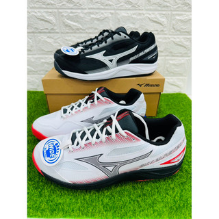 💯公司貨✨MIZUNO 美津濃 排球鞋 型號 71GA-234503 羽排球鞋 羽球鞋 SKY BLASTER 3