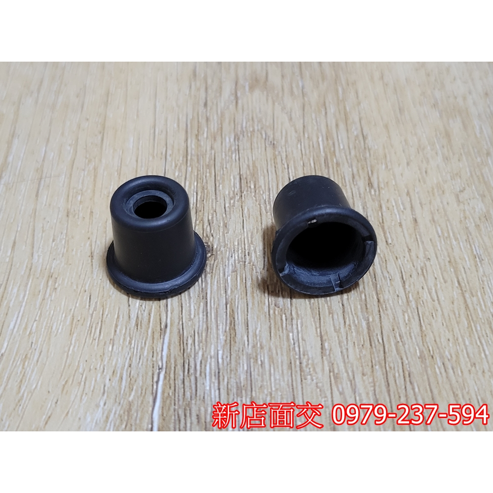 新店可自取 煞車 總泵 橡膠 11mm 12.7mm 14mm 防塵帽 19x17 防水 保護蓋 卡簧 C環 修理 擴張