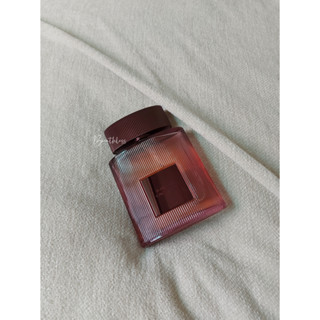 TOM FORD 設計師系列 CAFE ROSE 深焙玫瑰淡香精 分享香1ML/3ML/5ML