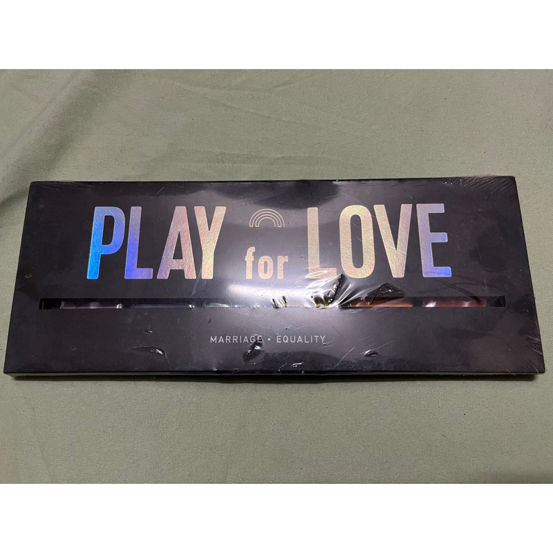 蔡依林Play演唱會 Play for love OK蹦