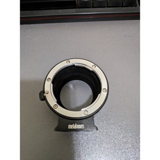 metabones Leica R-Emount T (Sony E,Nex,索尼,Leica R,徠卡,A7R4,A7