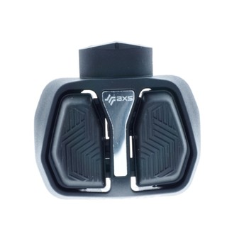 SRAM 電子變速把手 POD AXS Ultimate HMI 模組螺絲修補套件