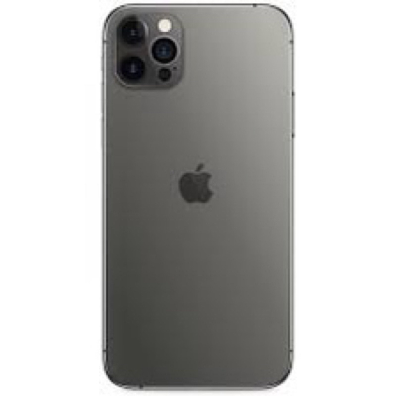 iPhone 12 Pro Max 256g