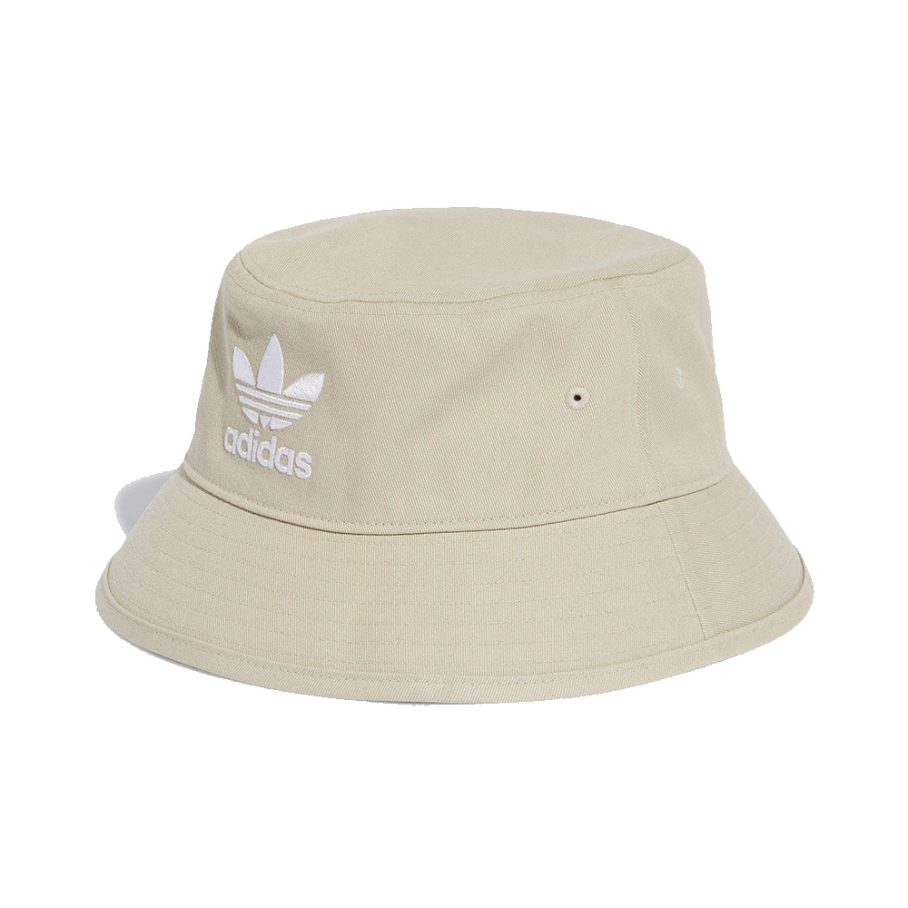 ADIDAS BUCKET HAT AC 漁夫帽 - IS4629