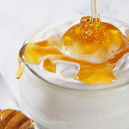 燕麥牛奶與蜂蜜香精 Oatmeal Milk and Honey Fragrance Oil 純香精 香水原料 香氛蠟燭