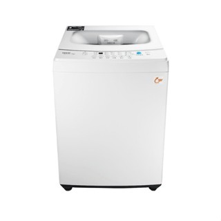 可分三期【TECO 東元】7公斤定頻直立式洗衣機 W0711FW 運費含(舊汰換新、安裝定位)