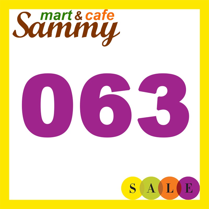 《Sammy mart》湛盧咖啡佛朗明哥手工濾沖掛耳式咖啡包(10包)/