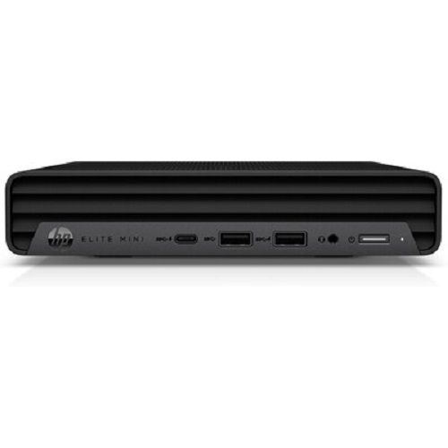 【鄰家好電腦】HP Elite Mini 600 G9 Desktop PC (8R912PA) 商用個人電腦