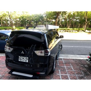 【UNRV綠大露營】車邊帳 FIAMMA F45S 260 中華 ZINGER露營 遮陽棚 三邊圍布 車泊 車露
