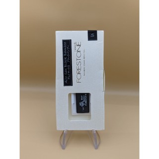 FORESTONE Black Bamboo Alto 中音薩克斯風 竹片 單片裝