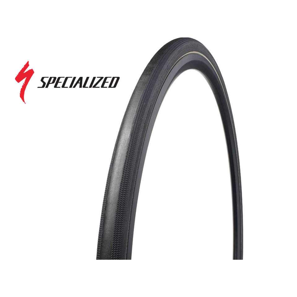 [曾都督] Specialized S-Works Turbo Tubular Allround 2 一級競賽管胎