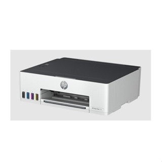 HP Smart Tank 215 原廠連續供墨印表機 HP 215