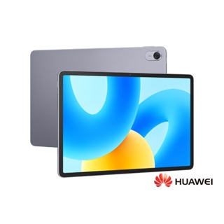 【隨貨附發票】HUAWEI 華為 MatePad 11.5吋 WiFi 6G/128G 平板電腦 贈好禮