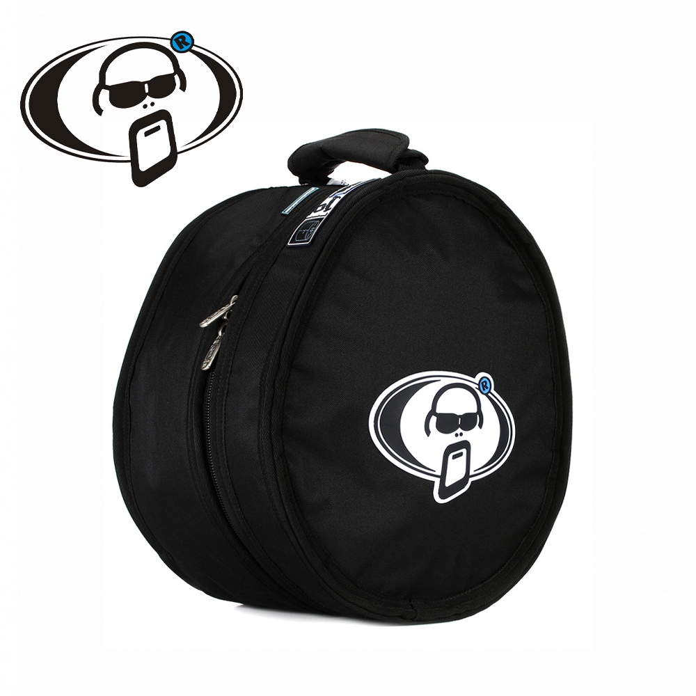 Protection Racket 5107-10 10吋 x 7吋 Tom鼓專用袋【敦煌樂器】