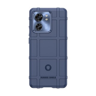 Moto Edge40 30 Pro Edge20 Edge20Pro Edge20Fusion 神盾防護 防摔 手機殼