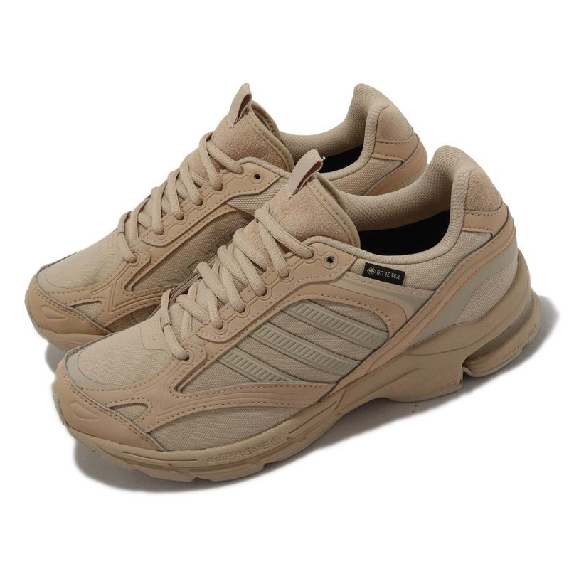 adidas spiritain 2000 gore-tex 防水 運動鞋