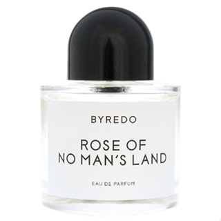 Byredo Rose Of No Man's Land 無人之境中性淡香精 100ML