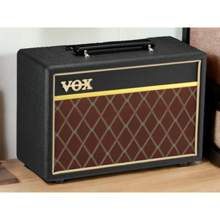 VOX PATHFINDER 10瓦 電吉他音箱