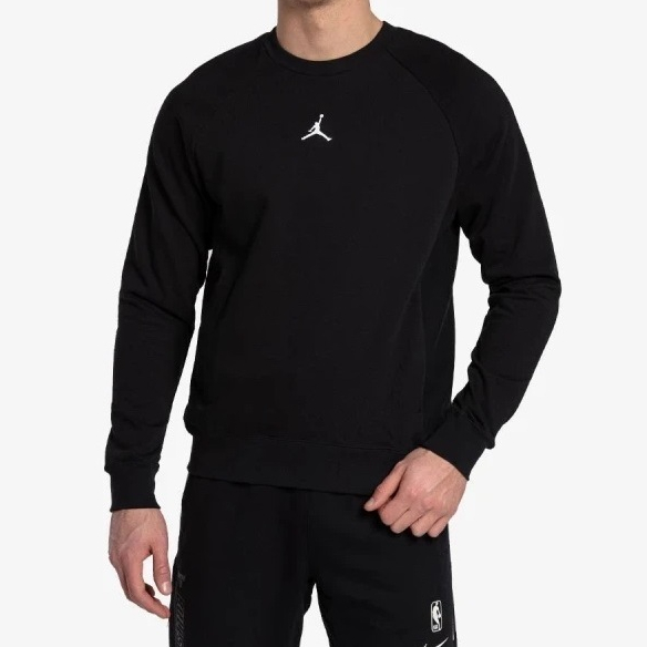 🔥【NTD】台灣專櫃 Nike Jordan Sport 大學T 大學踢 保暖 長袖 長T 長袖 喬丹 上衣