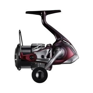 SHIMANO 23 SEPHIA SS 軟絲捲線器 紡車捲線器 木蝦 路亞 軟絲
