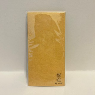 【巨匠文具】可撕式便簽本(空白) 可撕 速記本 記事本 備忘錄 便條本 筆記本