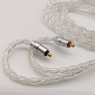 《良聲耳機》T2插針入耳式耳機升級線 適用UE耳機 Westone Pro X全系列 和各式T2插針耳機