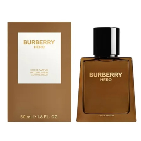 Burberry 英雄神話男性淡香精50ml『WNP』