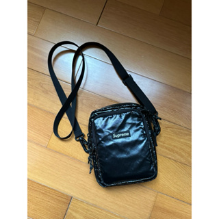 Supreme 43th shoulder bag 小包 肩包