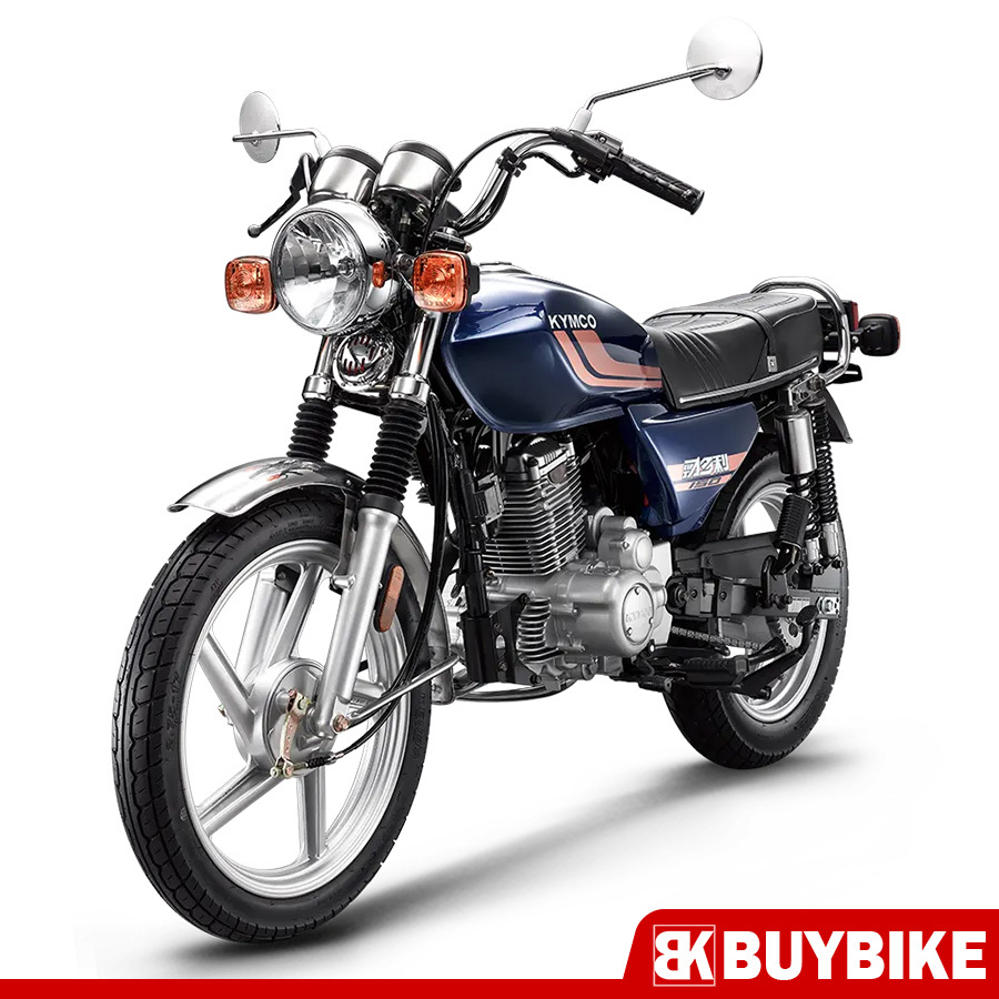 光陽 勁多利 150 RT30EC 送丟車賠車險 七期 全新 載貨 打檔車 KYMCO【Buybike購機車】