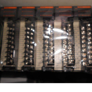 OMRON PLC CQM1-ID213 CQM1-ID212 CQM1-ID211