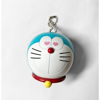 【二手8成新】 哆啦a夢 小叮噹 Doraemon 扭蛋 轉蛋 伸縮 手腳可動 可動 吊飾 鑰匙圈