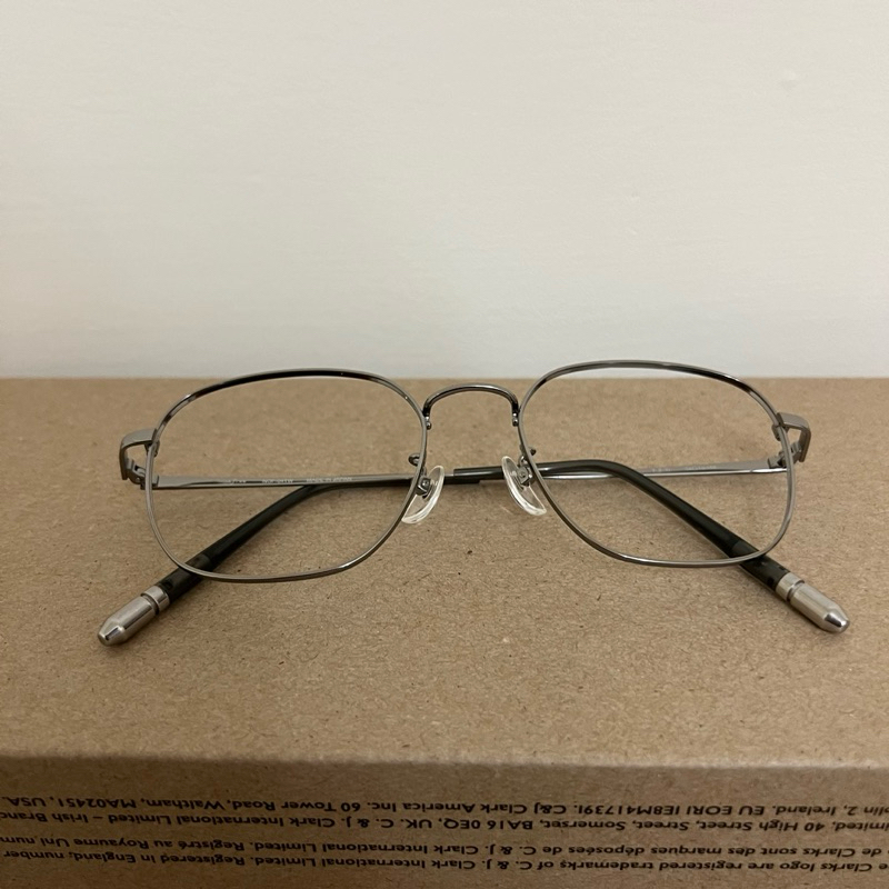 眼鏡市場nosefree / NOF-04TW 眼鏡框