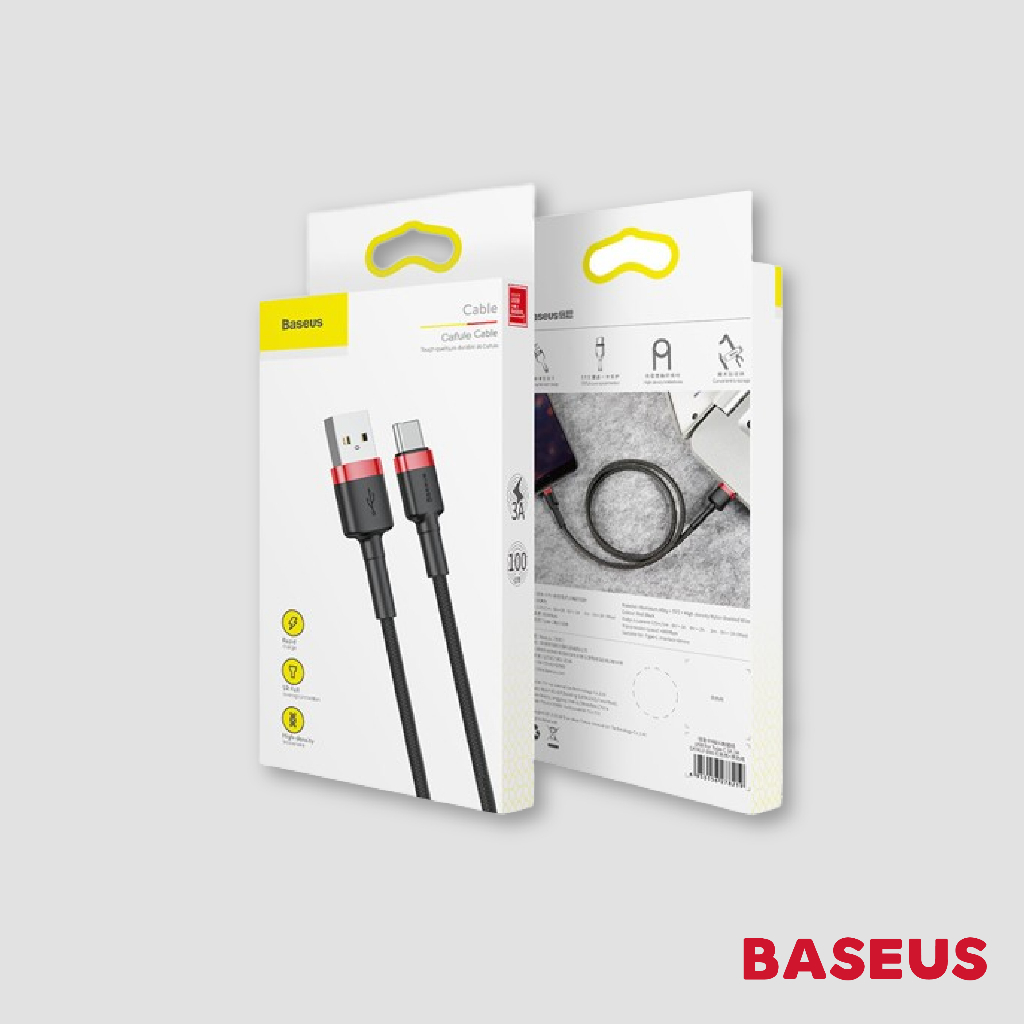 (全新) Baseus倍思  2.4A充電線 iPhone手機充電線 蘋果 apple 傳輸線 數據線 充電線 Ligh
