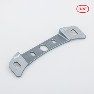 3RF Kymco KRV 180 RomaGT座墊強化套件 (3RF KRV Hinge Support)