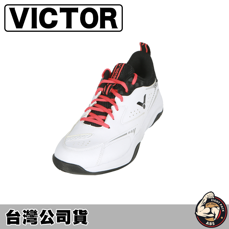 VICTOR 勝利 羽毛球鞋 羽球鞋 羽球 鞋子 走路鞋 慢跑鞋 A230 AC